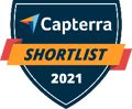 captera-shortlist-badge-2x