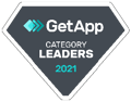 getapp-category-leaders-badge-2x