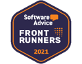 software-advise-frontrunners-badge-2x