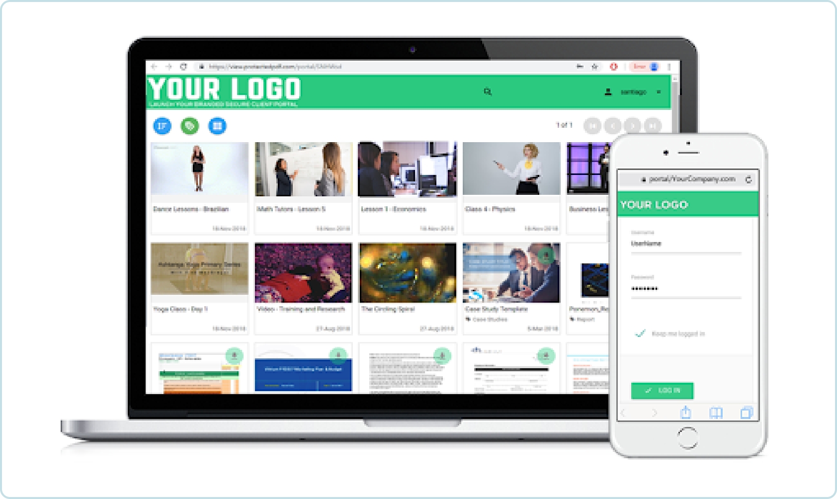 Virtual-Data-Room-Secure-Portal@2x