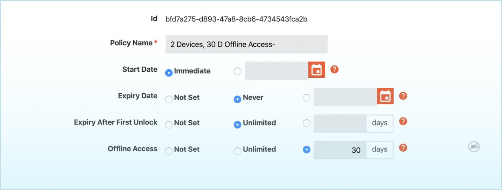 access-control-figure-1@2x