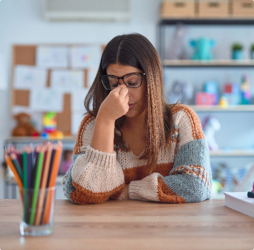 girl-worried-of-something