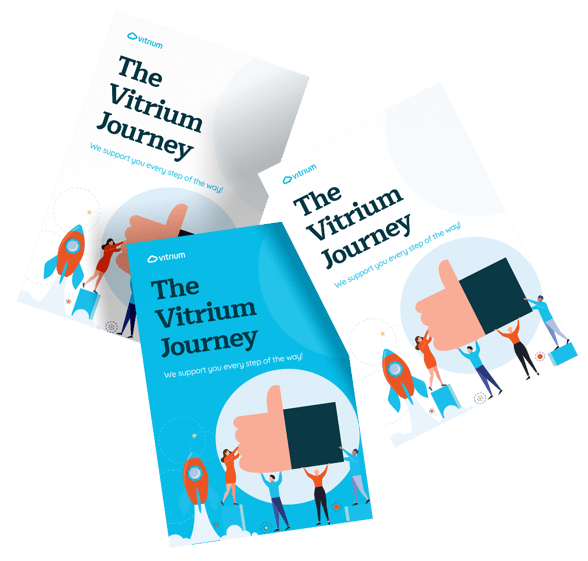 the-vitrium-journey-sheet-2x