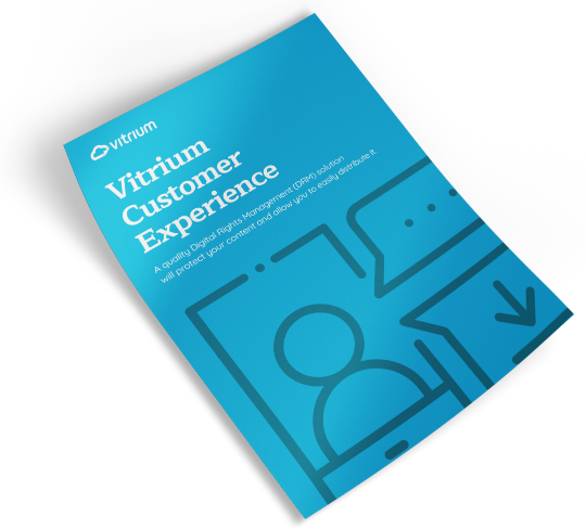 vitrium-customer-experience-viusal-download