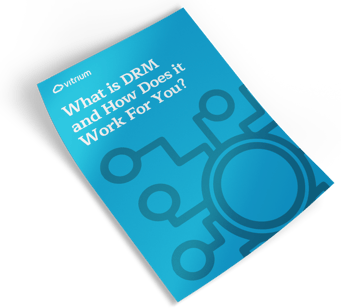 what-is-drm