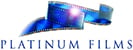 platinum-films-logo