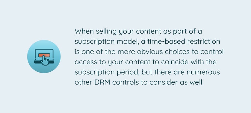 8-Reasons-To-Implement-a-Content-Protection-(To-Earn-More-Revenue)