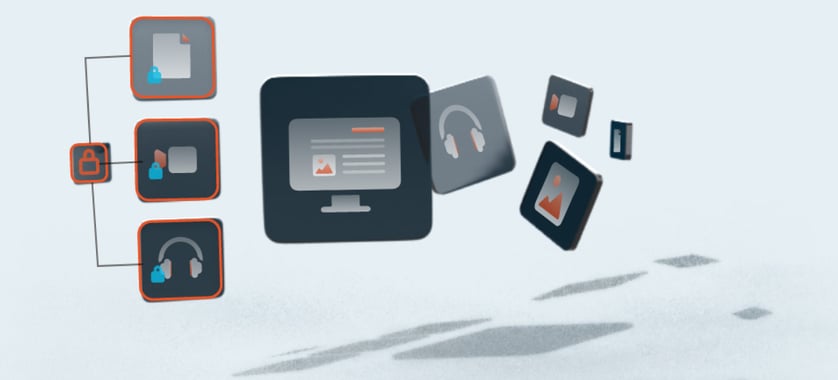8-Reasons-To-Implement-a-Content-Protection-(To-Protect-Revenue-Streams)