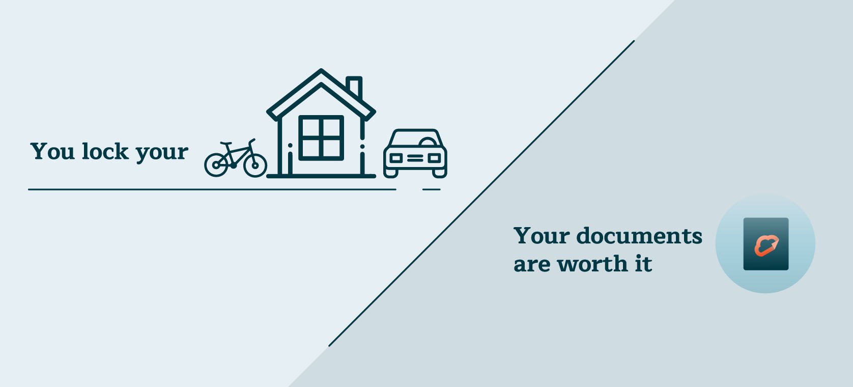 A Beginner’s Guide to Document Protection and Rights Management