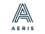 Aerislogo-1