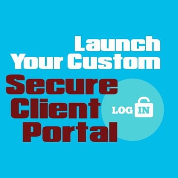 Try Out Vitrium's Secure Image and Document Client Portal 