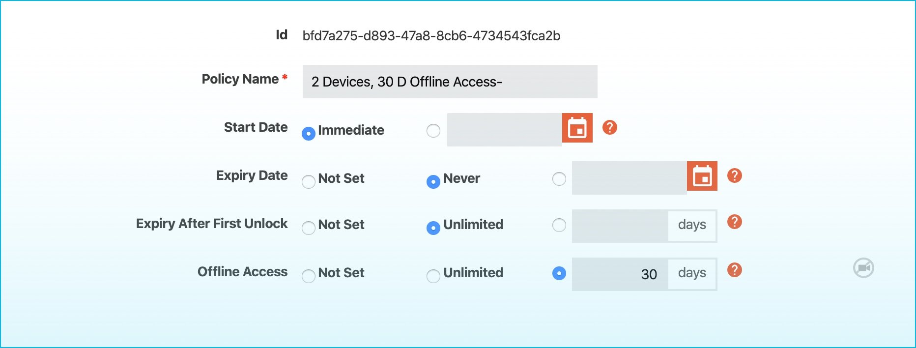 DRM-Policy-options-1