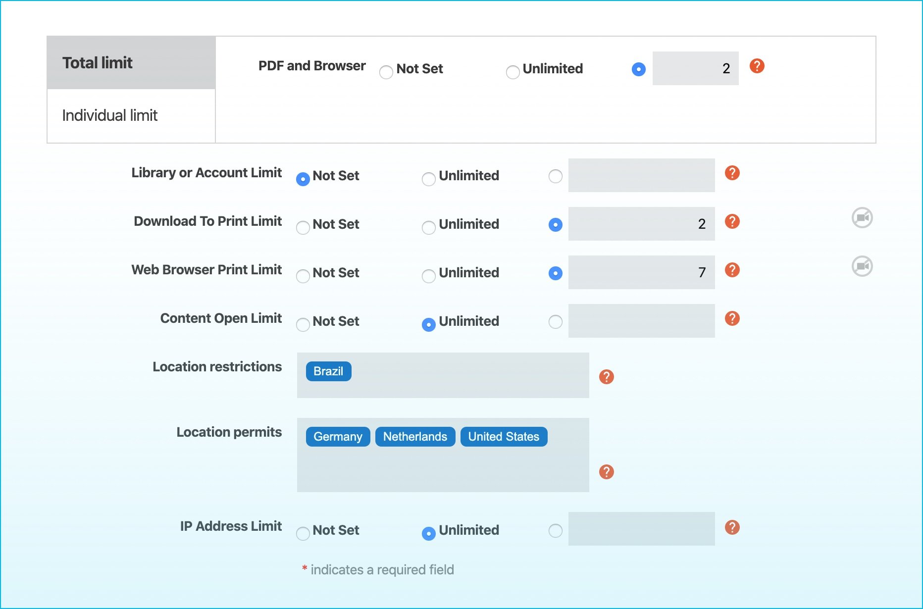 DRM-Policy-options-2