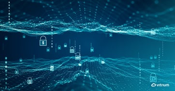 How Secure Data Rooms with DRM Controls Prevent Leaks