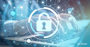 How Secure Portals Protect IP of Research Publications