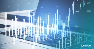 The Benefits of Advanced Tracking & Analytics in Secure Data Rooms