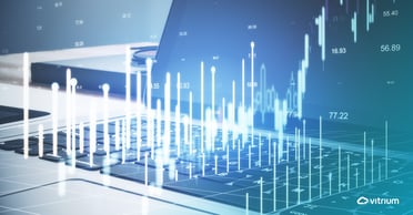 The Benefits of Advanced Tracking & Analytics in Secure Data Rooms