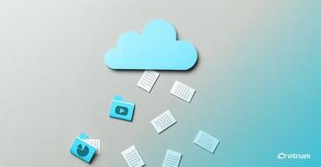 Transforming your Educational Content into Digital Assets for Sale or License