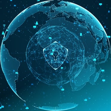Secure Your Association's Revenue-Generating Content with a DRM Solution