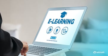 Why Going Digital is a Must for Educational Content Providers During This Pandemic and the Future