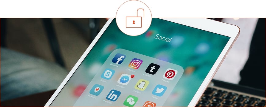 social-media-unsecure