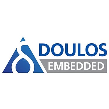 Doulos