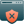 Vitrium Error Reference Guides