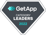 GA_Badge_CategoryLeaders_2022_FullColor (1)