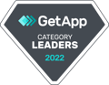 GA_Badge_CategoryLeaders_2022_FullColor (1)