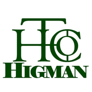 Higman Marine Services Uses Vitrium Security to Ensure Its Staff has Up to Date Safety Manuals