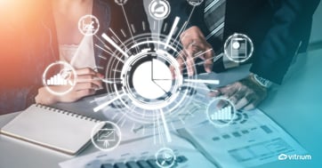 How Sales and Marketing Teams Can Benefit from Using a Data Room