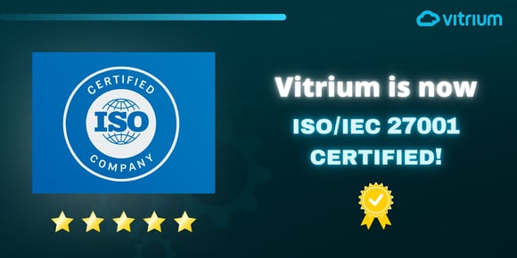 ISO Banner - Newsletter (1)