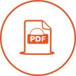 pdf icon