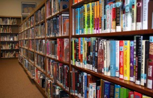 PDF Protection Required? The Vancouver Public Library's Surge in eBook Borrowing