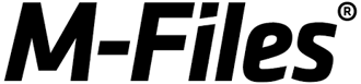 M-Files-partner-logo