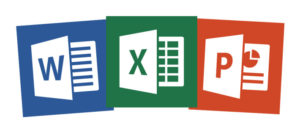 Microsoft-Office-logo-Vitrium-Version -6