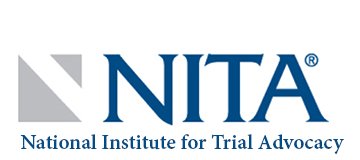National-Institute-for-Trial-Advocacy-Logo