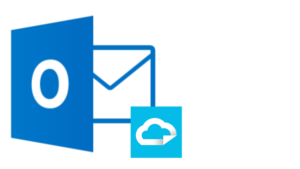 Outlook-integration-vitrium