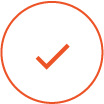 checkmark-icon-orange-1