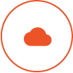 cloud-icon-o-1