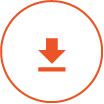 digitalrightsmanagement-icon-orange