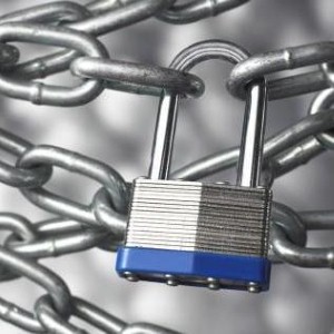 What's the Difference Between DRM and eDRM