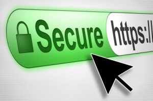 Top 5 Tips For Choosing a Solution to Protect PDF Documents from Unauthorized Access