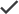list-checkmark