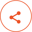 securefilesharing-icon-orange