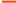 subtract-orange