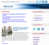 Newsletter: November 2012