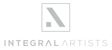 Integral-Artists-Logo