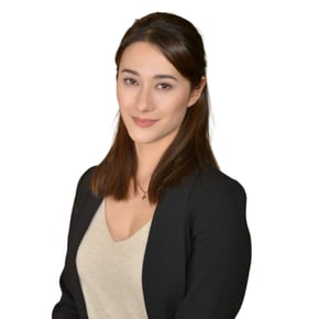 Jennifer Coosemans