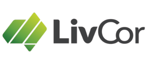 LivCor-Logo